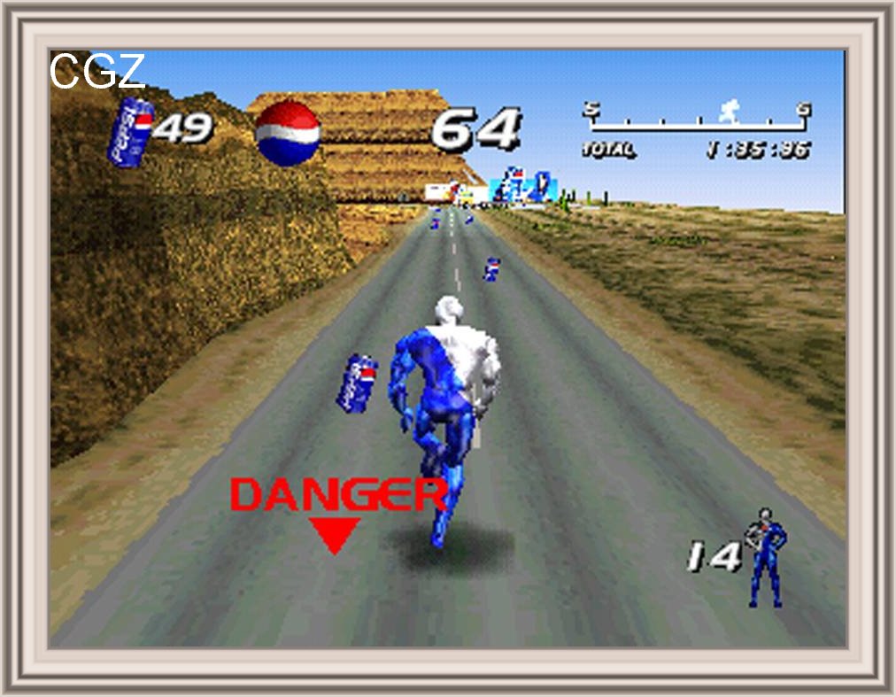 pepsi man pc startimes pepsi man pc startimes